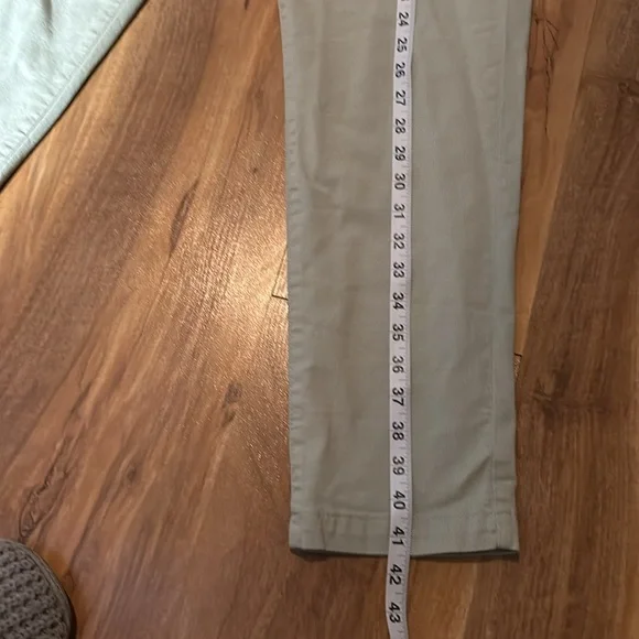 Ladies Pants - Picture 7 of 7